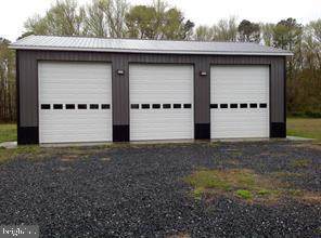 26311 John J Williams Highway - Photo 1