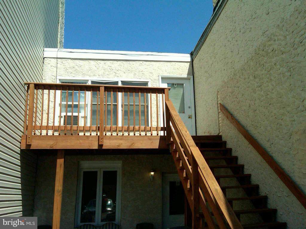 2717 3RD Street - Photo 1