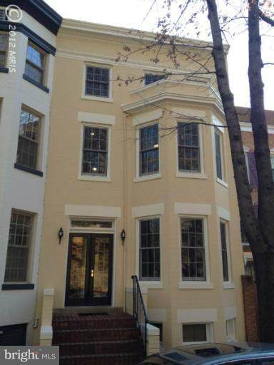 2238 Decatur Place - Photo 1
