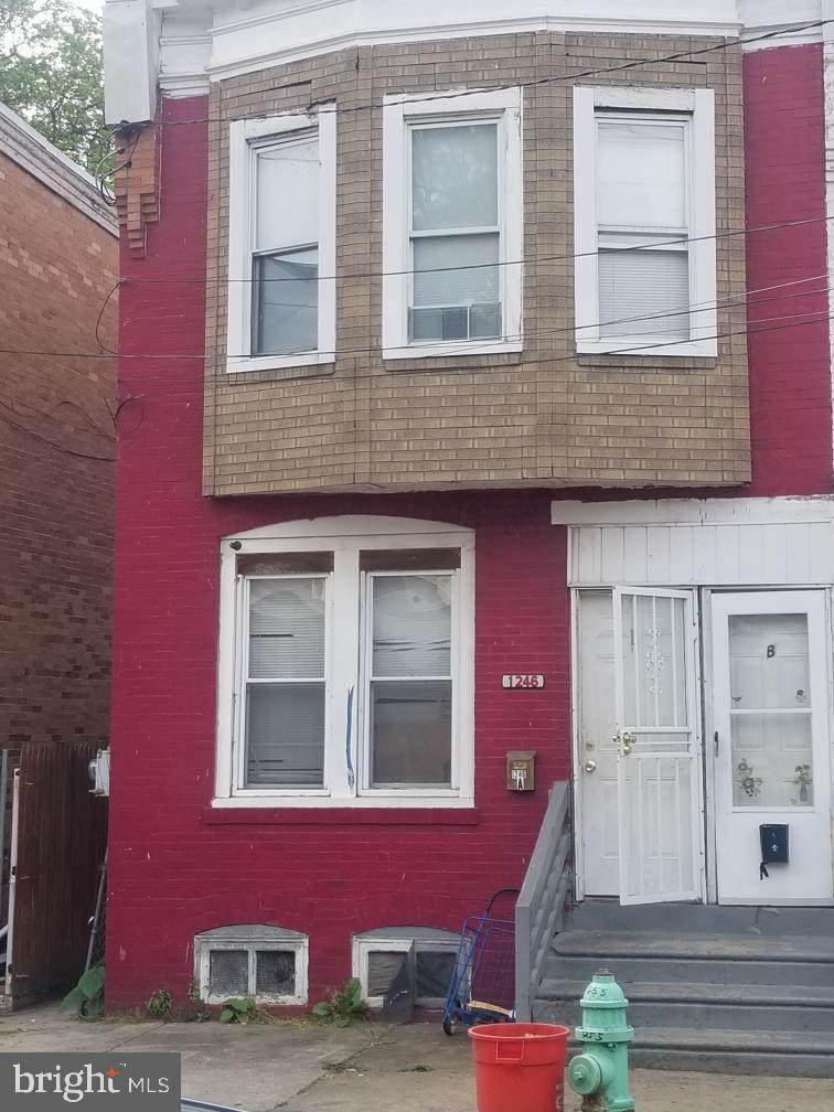 1246 Chase Street - Photo 1