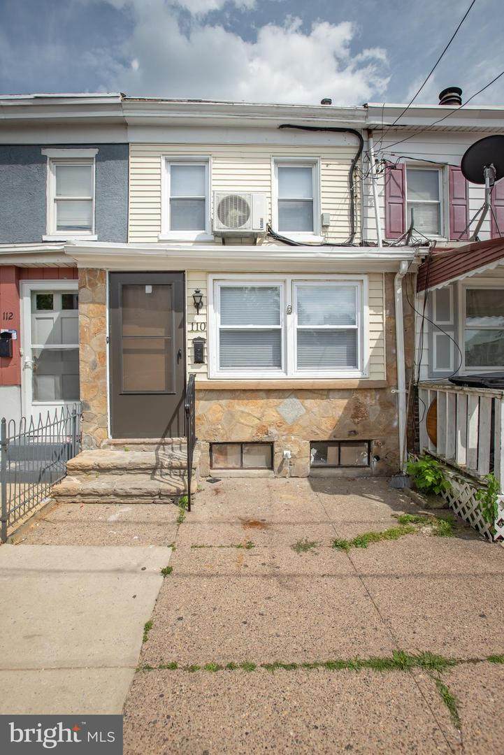 110 Scott Street - Photo 1