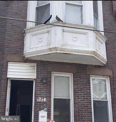 3229 Potter Street - Photo 1