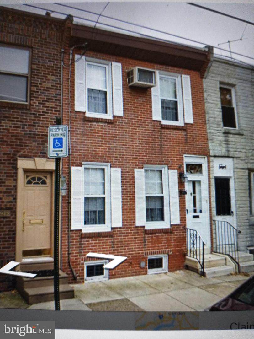 914 Greenwich Street - Photo 1