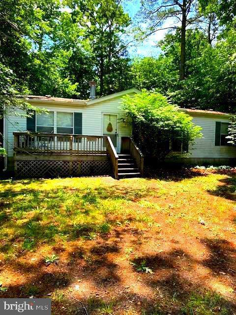 32700 Albemarle Court - Photo 1