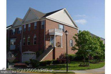 21364 Sawyer Square - Photo 1