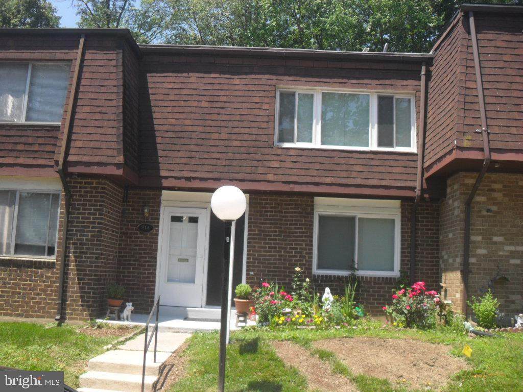 214 Deer Park Road - Photo 1