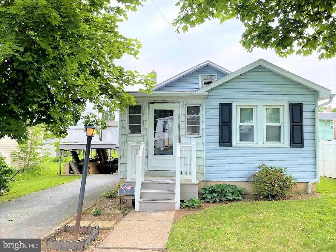 135 Atmore Street - Photo 1