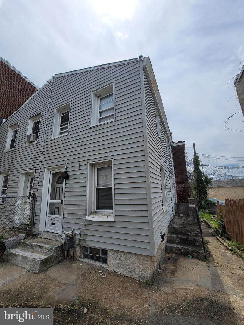 310 Airy Street - Photo 1
