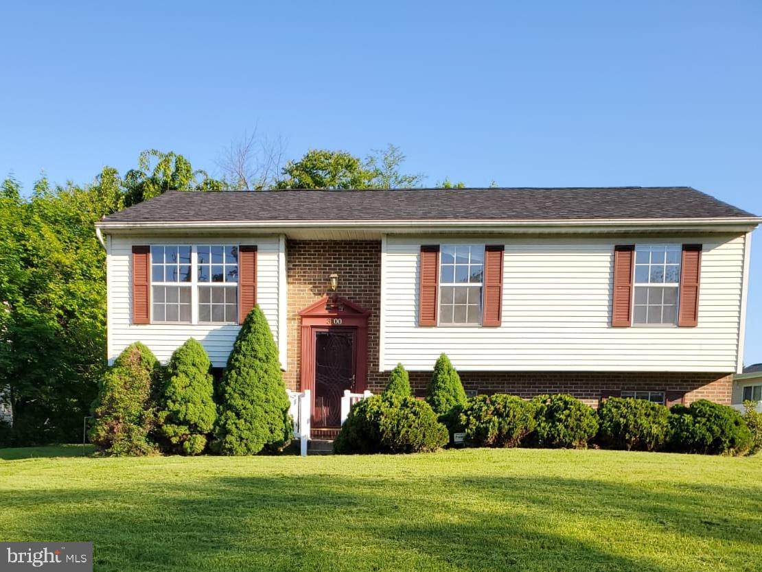 3700 Stoneybrook Road - Photo 1