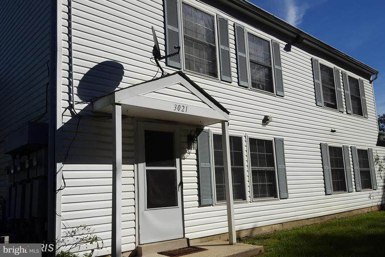 3021 Chester Grove Road - Photo 1