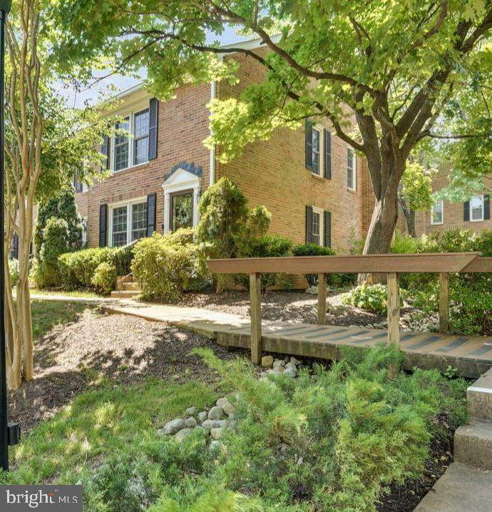 2564-a Arlington Mill Drive - Photo 1
