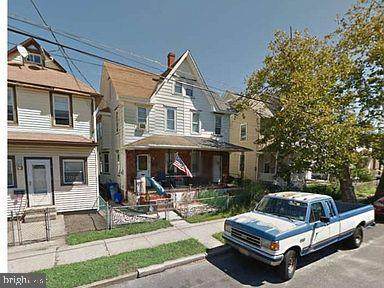 151 Fairview Street - Photo 1