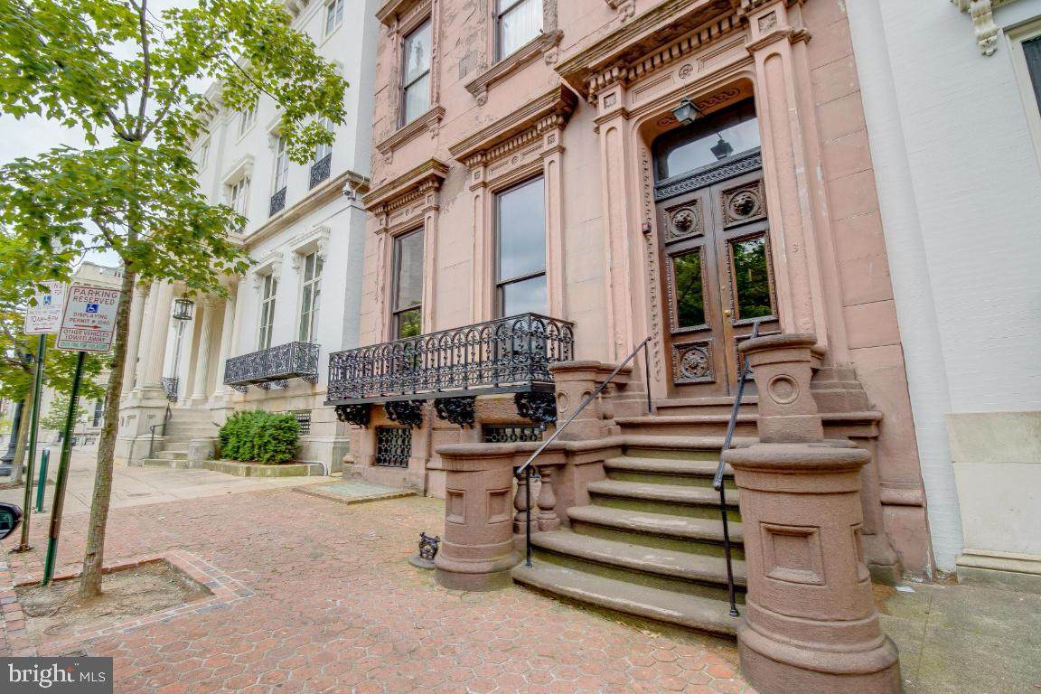 3 Mount Vernon Place - Photo 1