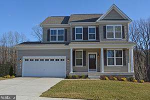 4955 Old Washington Rd - Photo 1