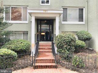 701 Brandywine Street - Photo 1