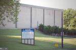 1000 New Holland Avenue - Photo 1