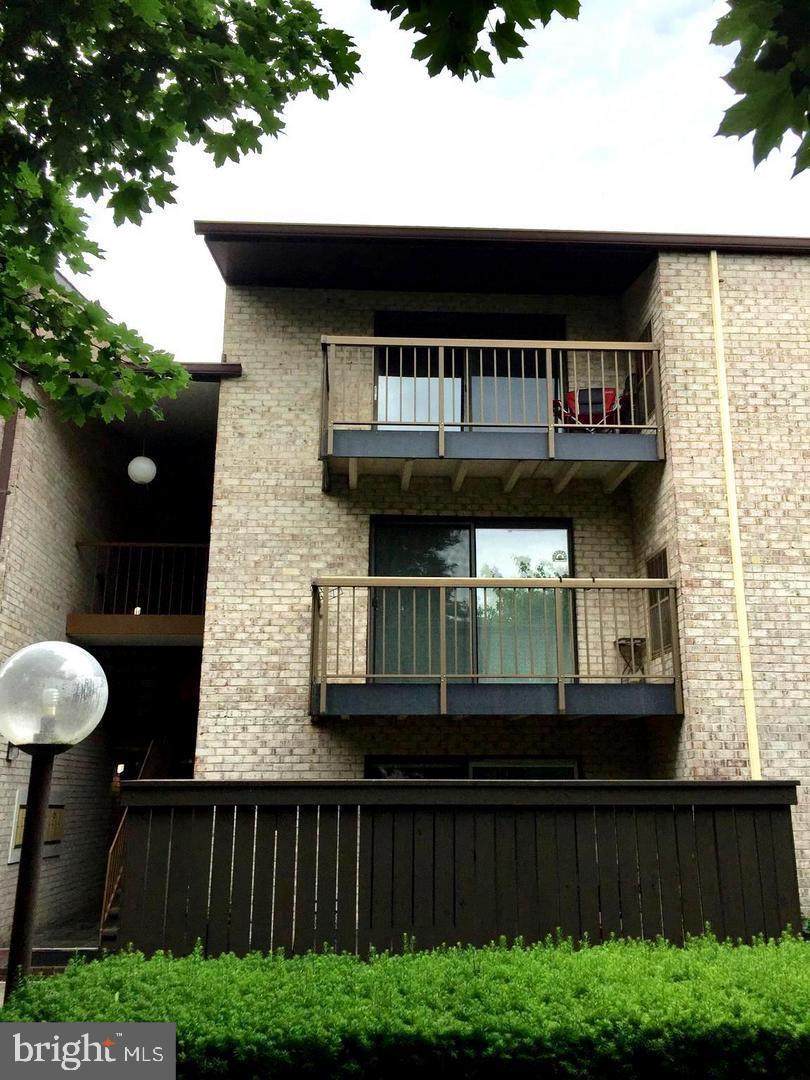 10000 Stedwick Road - Photo 1