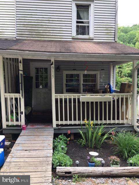 915 Wagontown Road - Photo 1