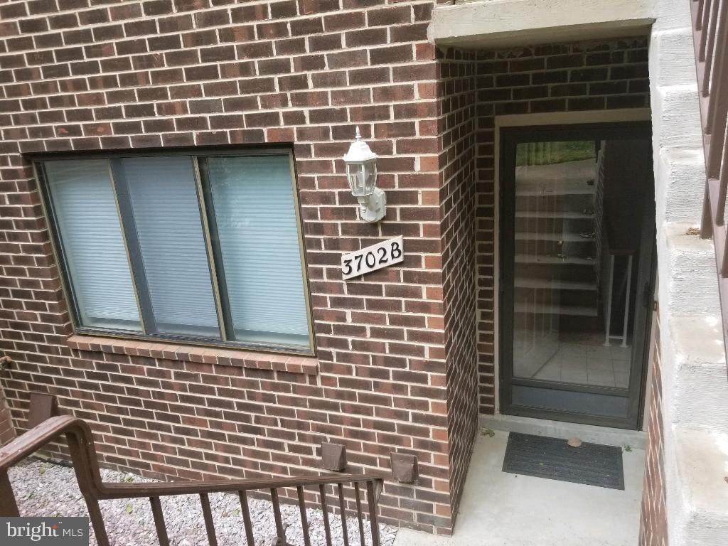 3702-B Steppes Court - Photo 1