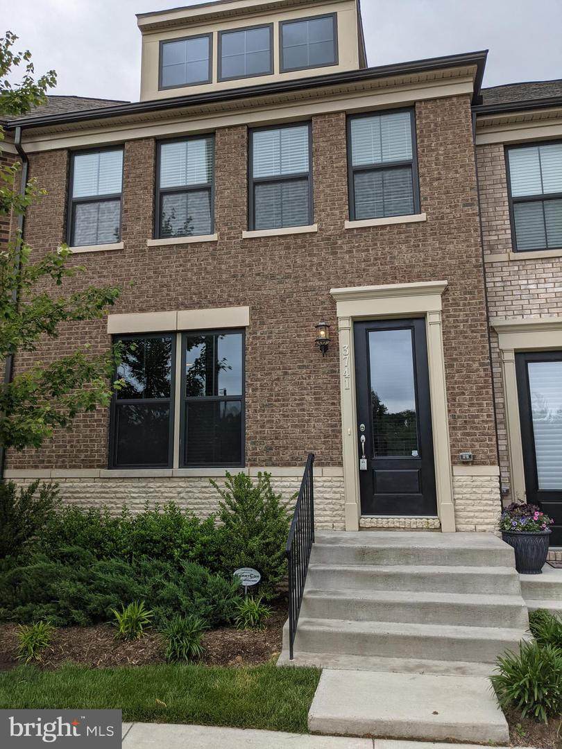 3741 Powell Lane - Photo 1