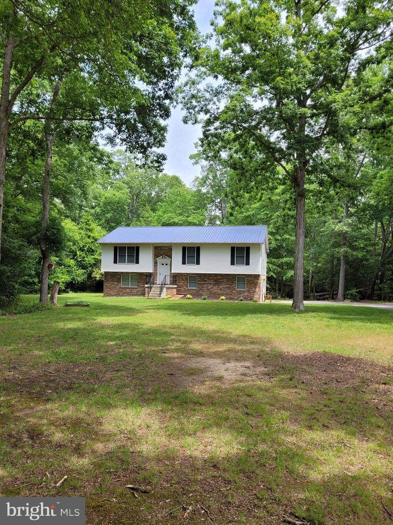 20912 Camp Cosoma Road - Photo 1