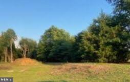 Goldinger Road - Photo 1
