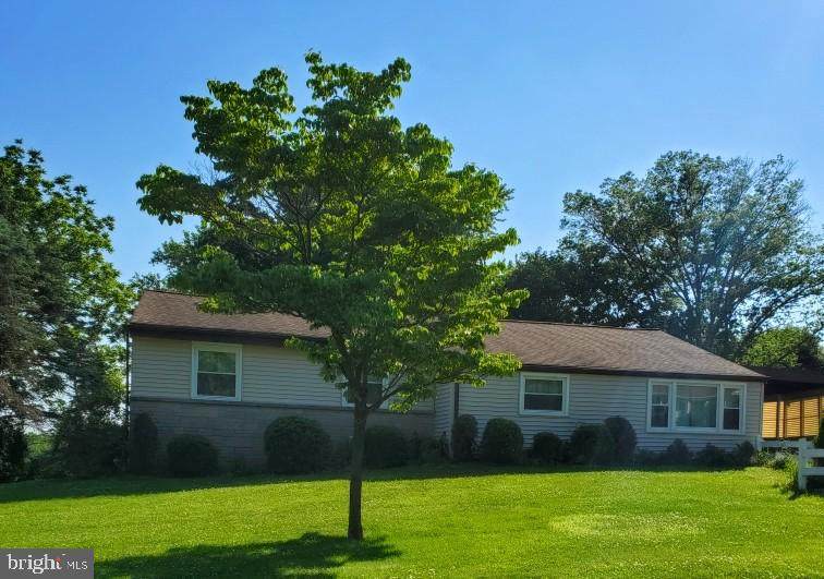 38 Elsie Drive - Photo 1