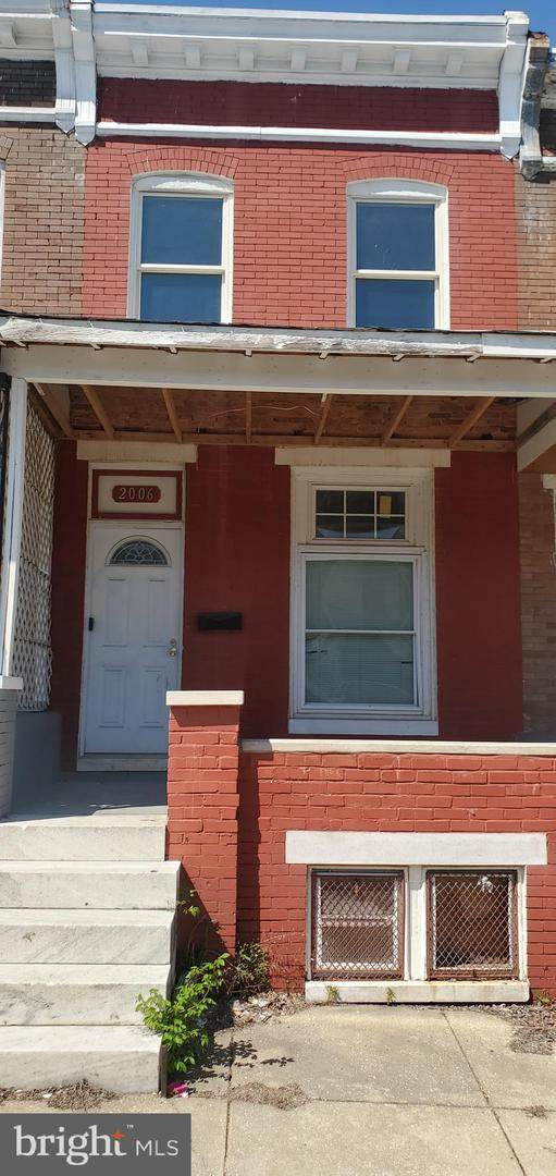 2006 Cliftwood Avenue - Photo 1