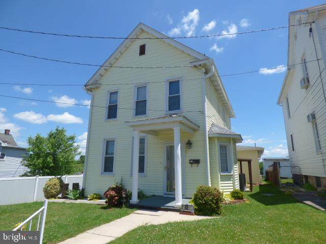 43 Marion Street - Photo 1