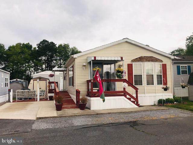 262 White Pine Lane - Photo 1