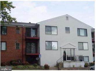 125-J Clubhouse Drive - Photo 1