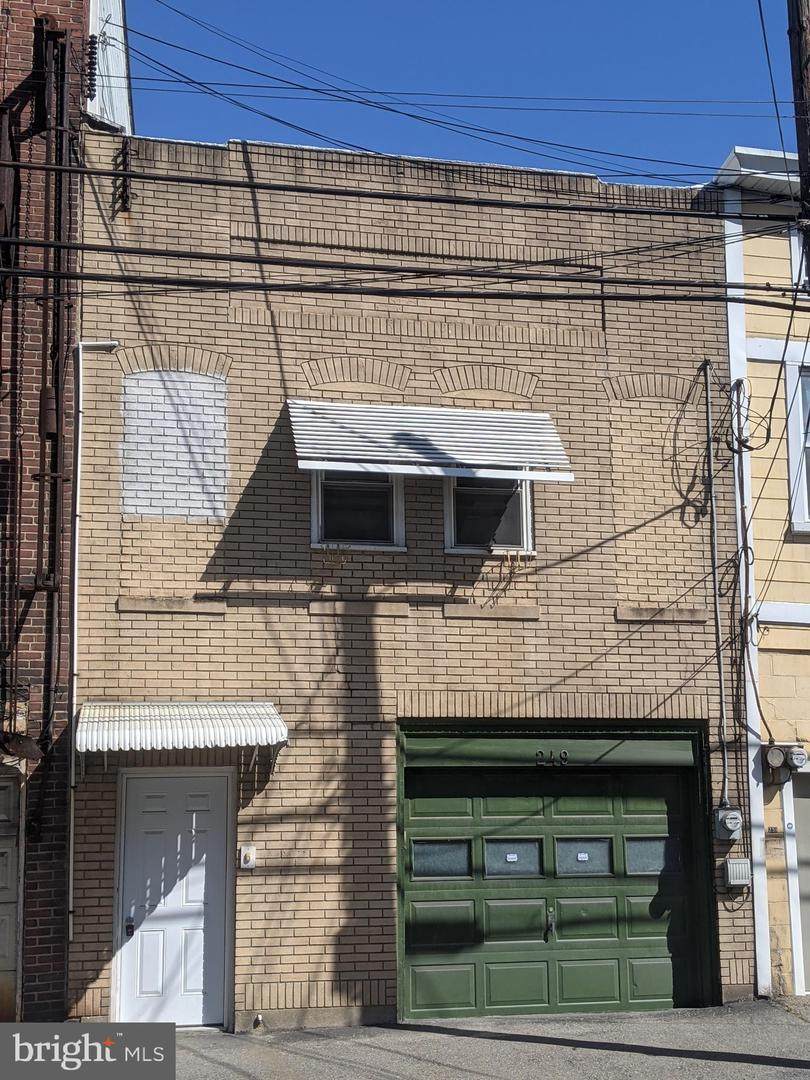 249 Cedar Street - Photo 1