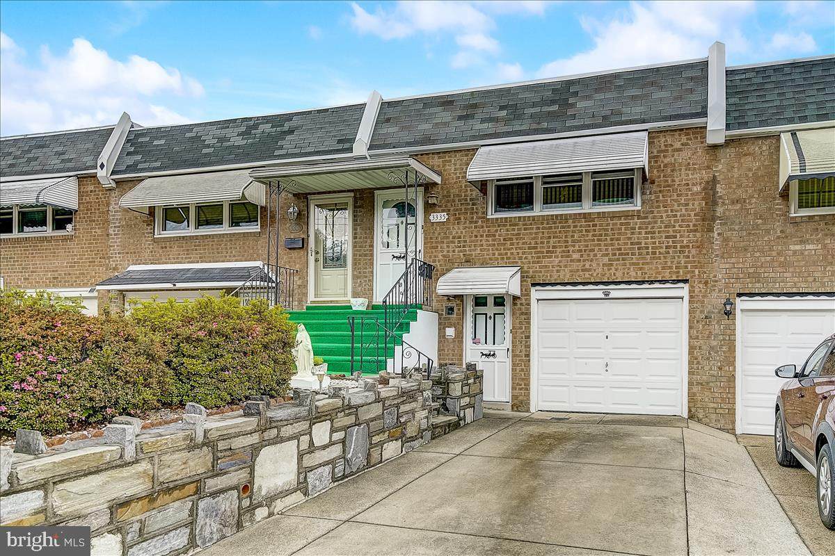 3335 Keswick Road - Photo 1