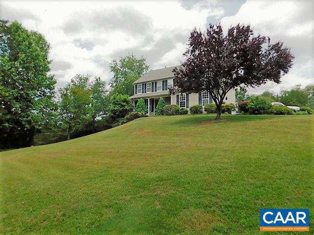 41 Red Maple Lane - Photo 1
