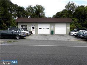 1348 Glassboro Road - Photo 1
