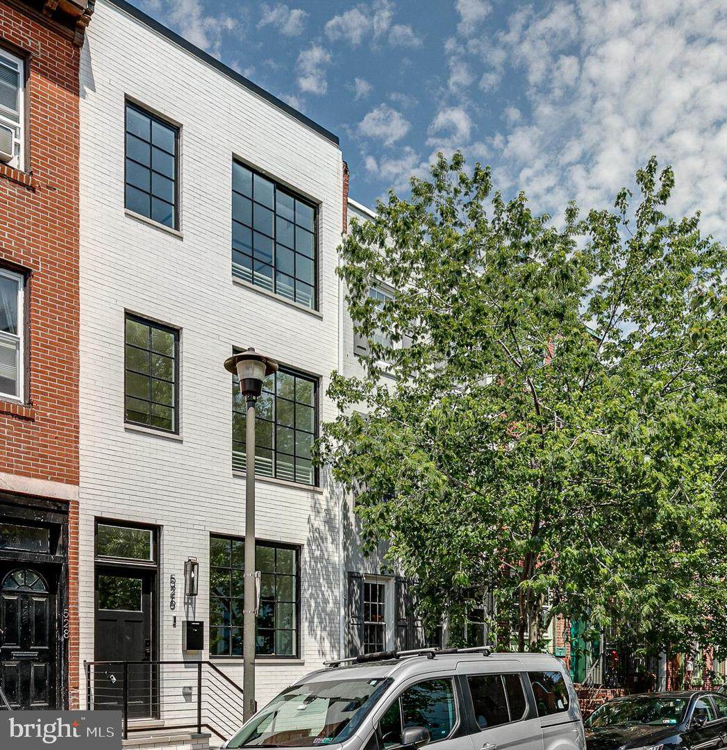 526 24TH Street - Photo 1