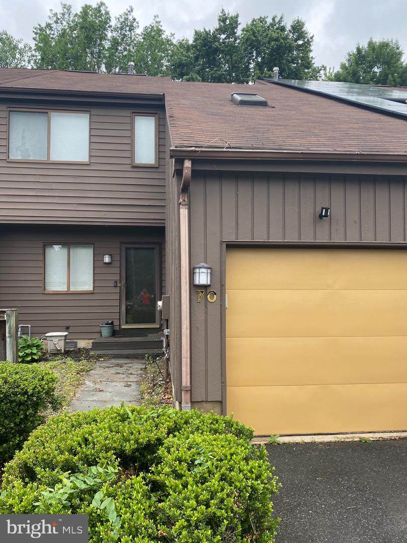 70 Jacob Court - Photo 1