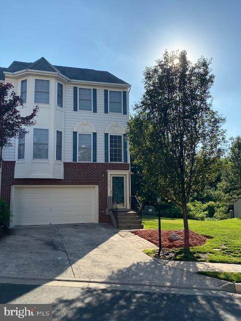 9045 Brewer Creek Place - Photo 1