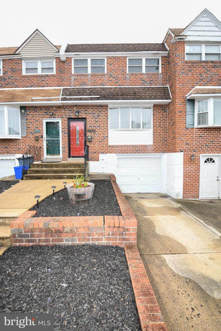 3752 Bandon Drive - Photo 1