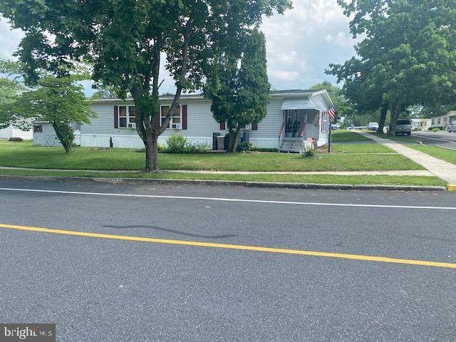106 Beechwood Drive - Photo 1