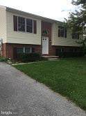 64 Amanda Drive - Photo 1