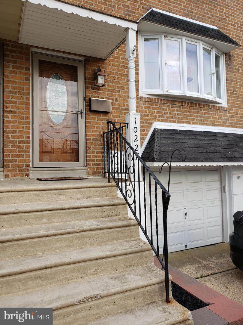10227 Canterbury Road - Photo 1