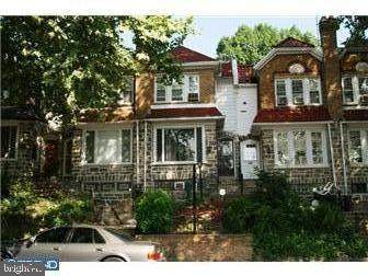 5763 Woodcrest Avenue - Photo 1