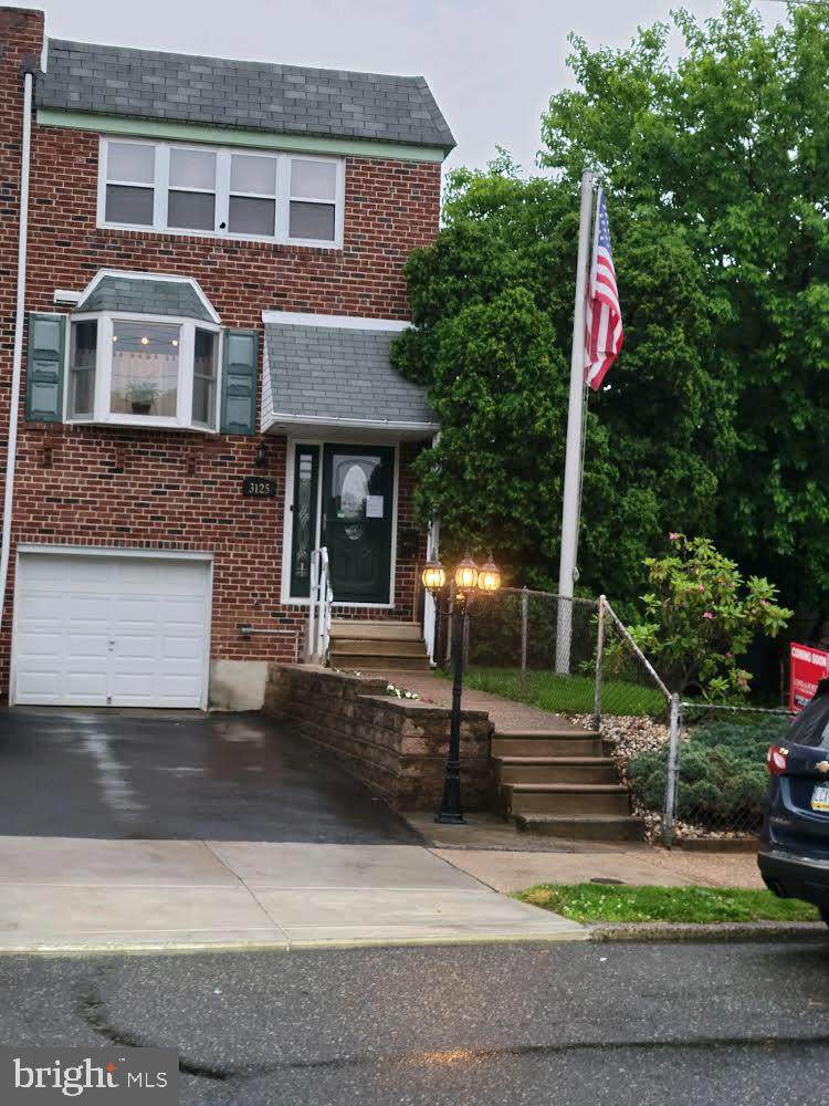 3125 Birch Road - Photo 1