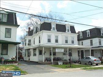 213 Ryers Avenue - Photo 1