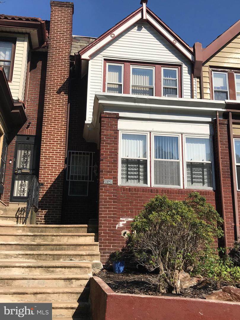 5941 6TH Street - Photo 1