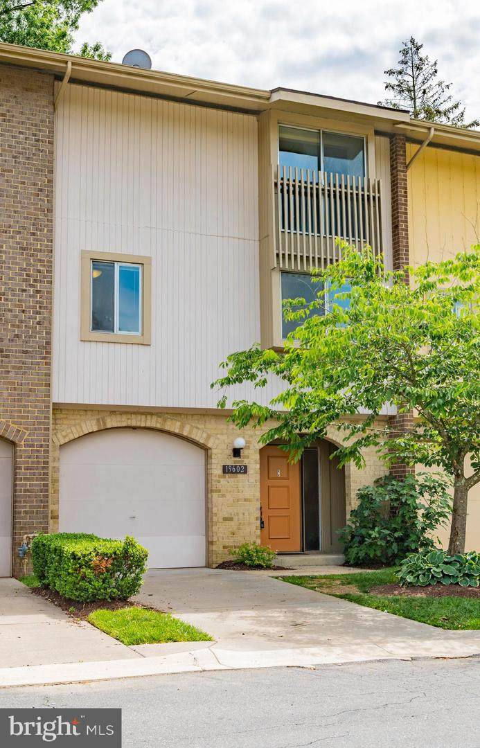 19602 Brassie Place - Photo 1
