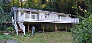 3325 First Street - Photo 1