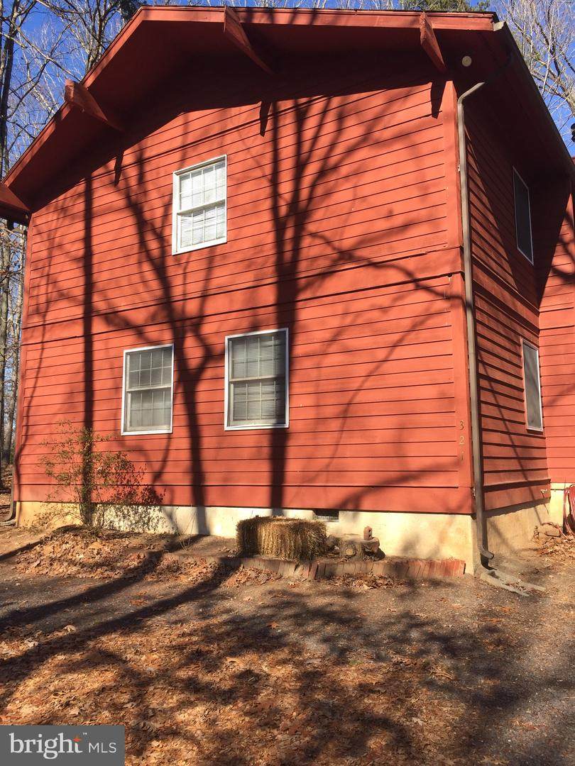 321 Fairway Drive - Photo 1