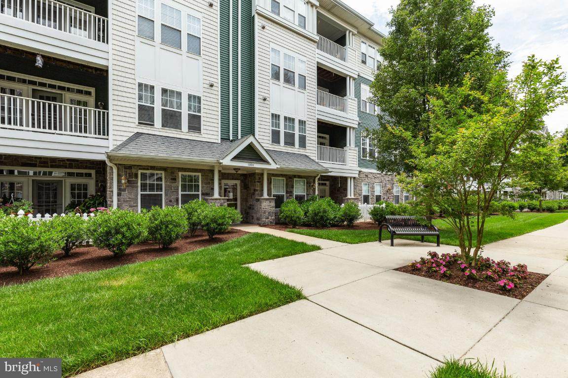 13801 Belle Chasse Boulevard - Photo 1